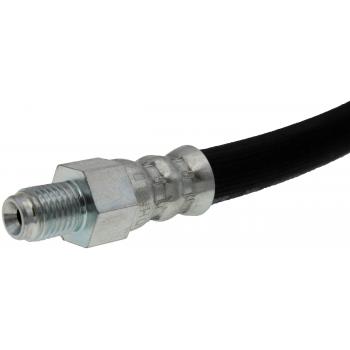 Dorman H36512 Brake Hydraulic Hose product image 2 of 4