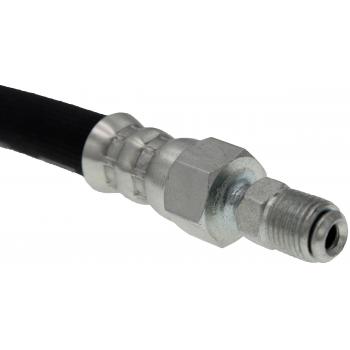 Dorman H36512 Brake Hydraulic Hose product image 3 of 4