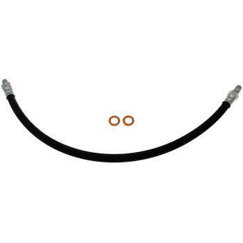 Dorman H36512 Brake Hydraulic Hose product image 4 of 4