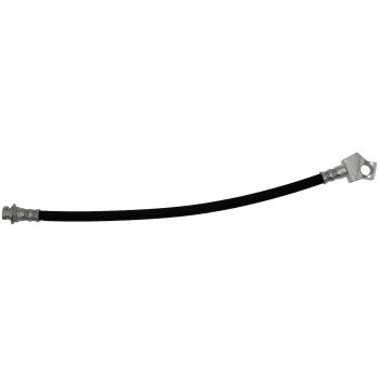 Dorman H36529 Brake Hydraulic Hose product image 1 of 4