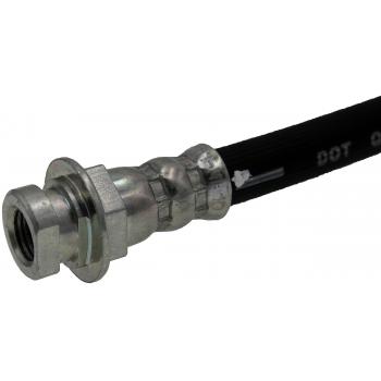 Dorman H36529 Brake Hydraulic Hose product image 2 of 4