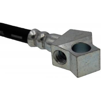 Dorman H36529 Brake Hydraulic Hose product image 3 of 4