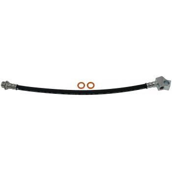 Dorman H36529 Brake Hydraulic Hose product image 4 of 4