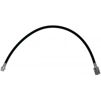 Dorman H36537 Brake Hydraulic Hose product image 1 of 4
