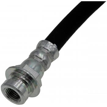 Dorman H36537 Brake Hydraulic Hose product image 2 of 4