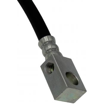 Dorman H36537 Brake Hydraulic Hose product image 3 of 4
