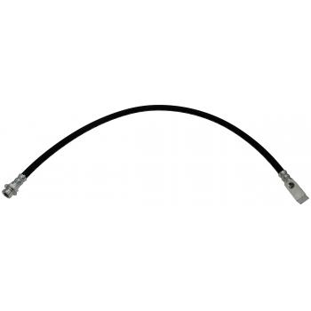 Dorman H36537 Brake Hydraulic Hose product image 4 of 4
