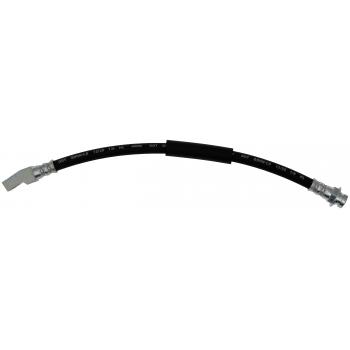 Dorman H36601 - Brake Hydraulic Hose Dorman H36601 Brake Hydraulic Hose product image 1 of 4