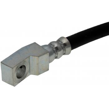Dorman H36601 - Brake Hydraulic Hose Dorman H36601 Brake Hydraulic Hose product image 2 of 4