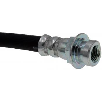 Dorman H36601 - Brake Hydraulic Hose Dorman H36601 Brake Hydraulic Hose product image 3 of 4