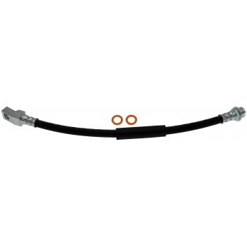 Dorman H36601 - Brake Hydraulic Hose Dorman H36601 Brake Hydraulic Hose product image 4 of 4