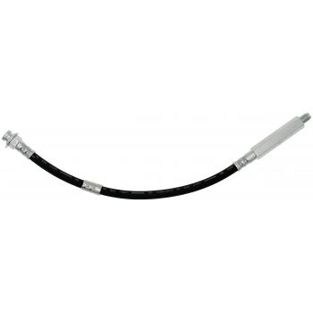Dorman H36617 Brake Hydraulic Hose product image 1 of 4