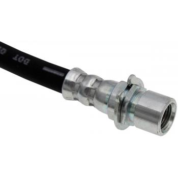 Dorman H36683 Brake Hydraulic Hose product image 3 of 4