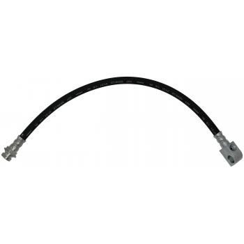 Dorman H36686 Brake Hydraulic Hose product image 1 of 4