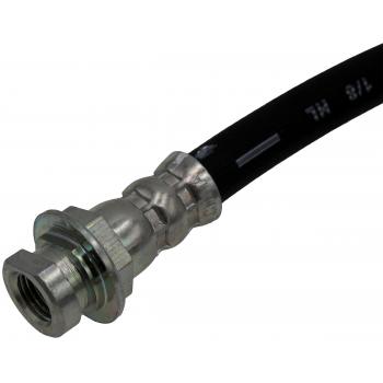 Dorman H36686 Brake Hydraulic Hose product image 2 of 4