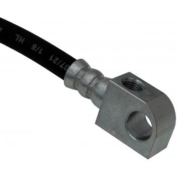 Dorman H36686 Brake Hydraulic Hose product image 3 of 4