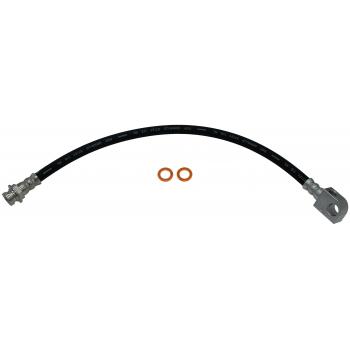 Dorman H36686 Brake Hydraulic Hose product image 4 of 4
