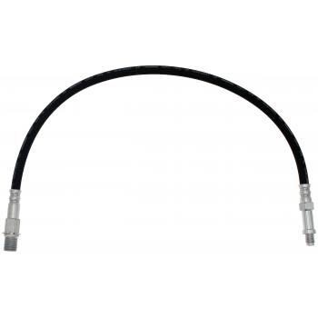 Dorman H36697 - Brake Hydraulic Hose Dorman H36697 Brake Hydraulic Hose product image 1 of 4