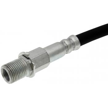 Dorman H36697 - Brake Hydraulic Hose Dorman H36697 Brake Hydraulic Hose product image 2 of 4