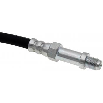 Dorman H36697 - Brake Hydraulic Hose Dorman H36697 Brake Hydraulic Hose product image 3 of 4