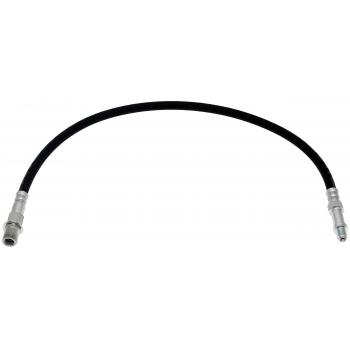 Dorman H36697 - Brake Hydraulic Hose Dorman H36697 Brake Hydraulic Hose product image 4 of 4