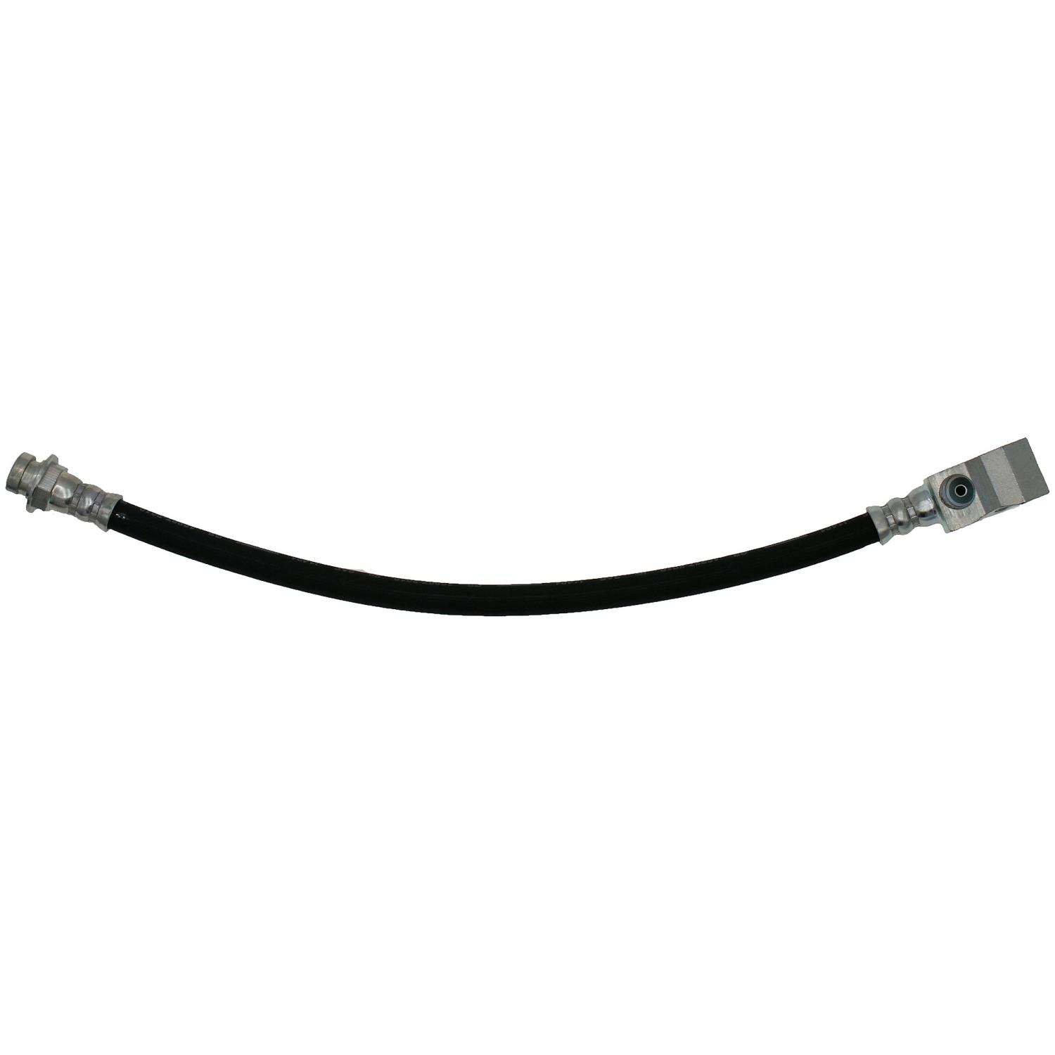Dorman H36782 Brake Hydraulic Hose product image 1 of 4