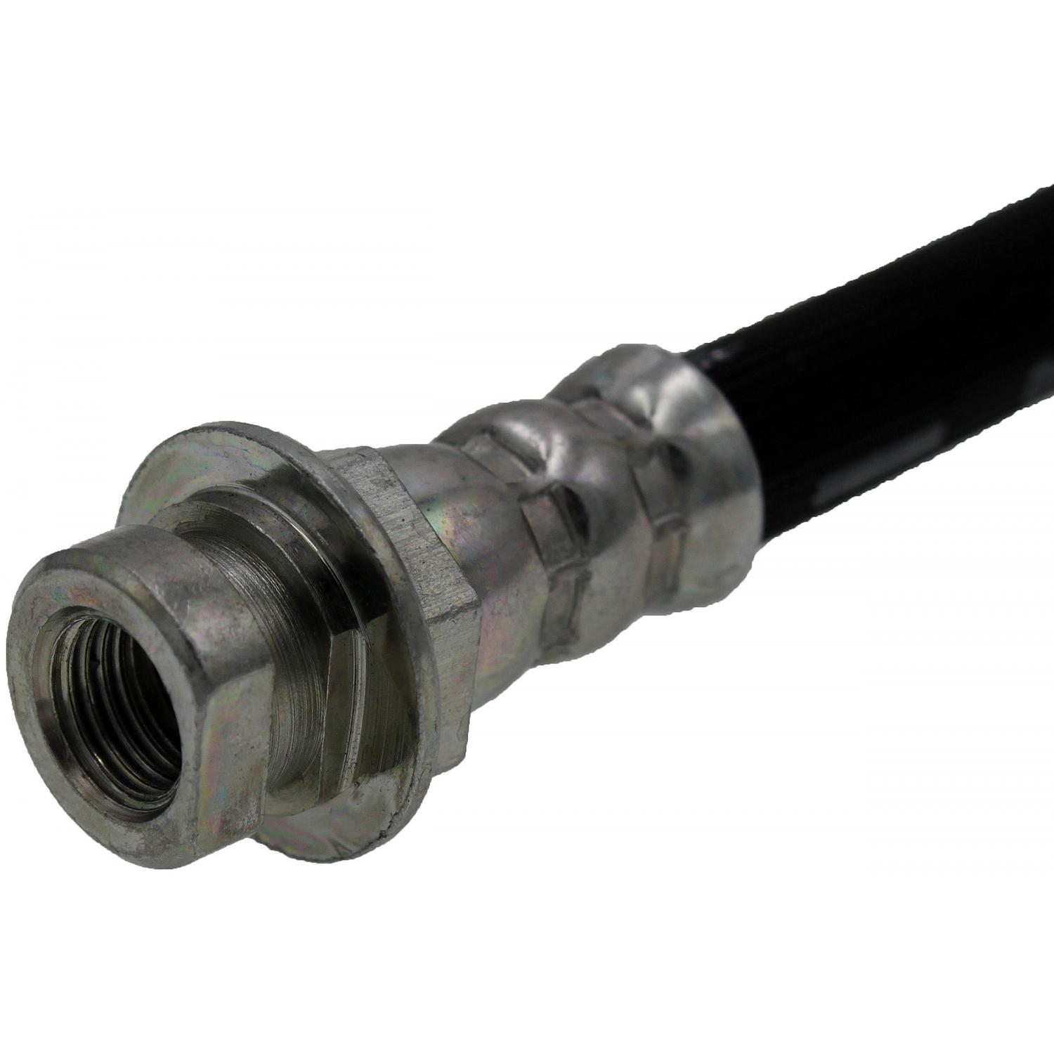 Dorman H36782 Brake Hydraulic Hose product image 2 of 4