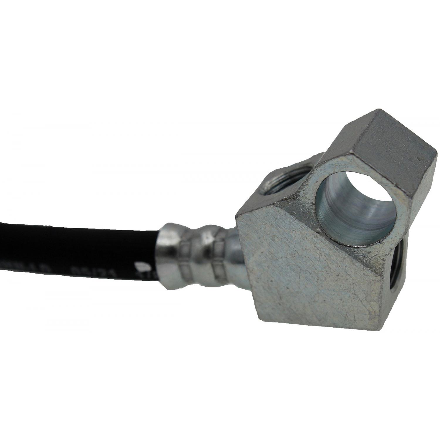 Dorman H36782 Brake Hydraulic Hose product image 3 of 4