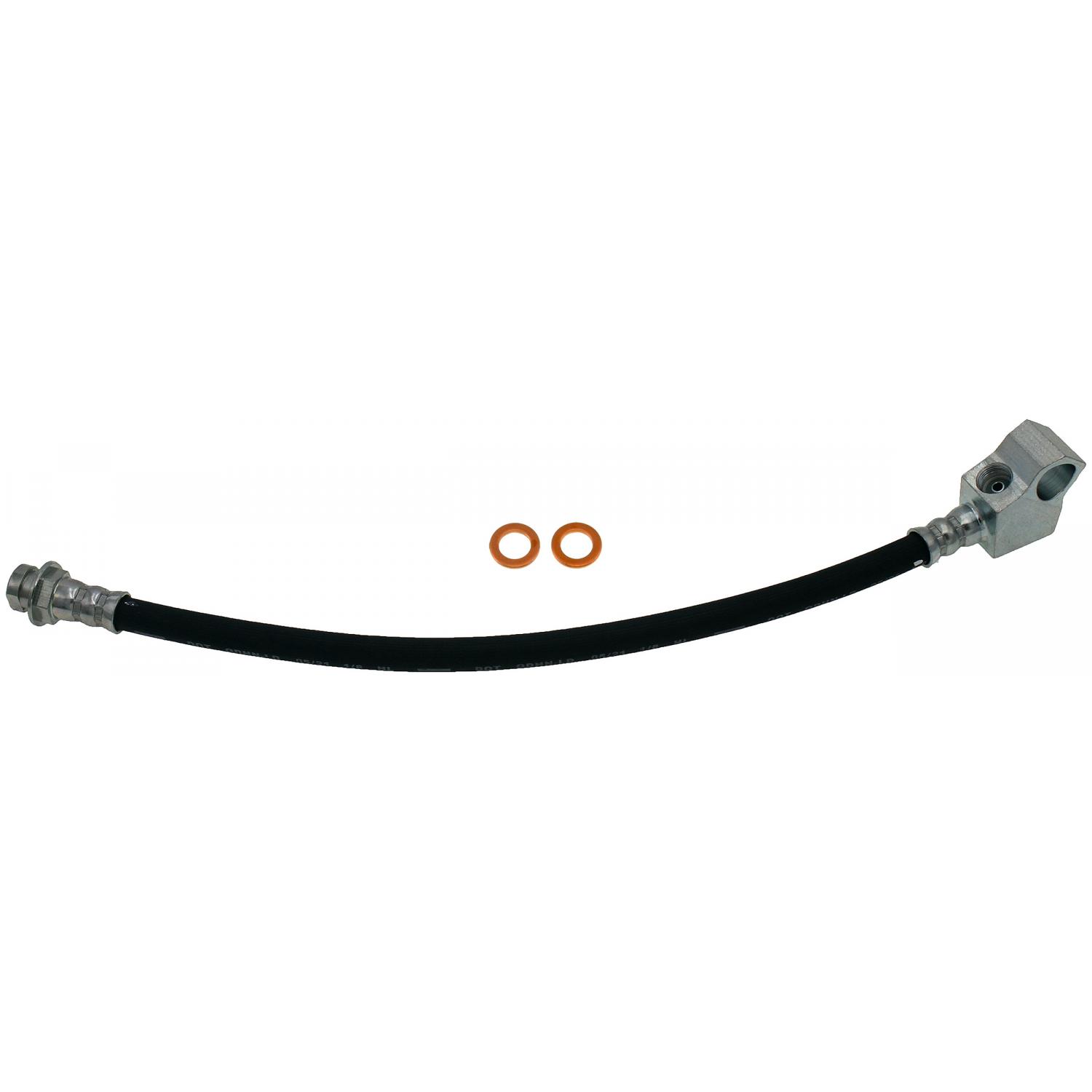 Dorman H36782 Brake Hydraulic Hose product image 4 of 4