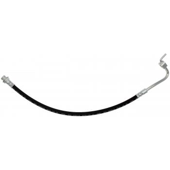 Dorman H36786 Brake Hydraulic Hose product image 1 of 4