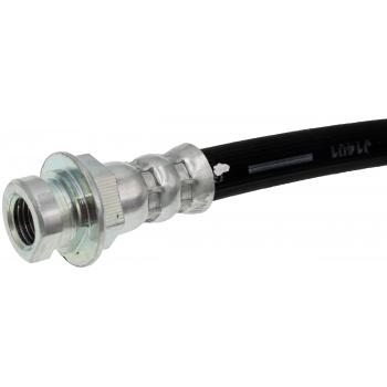 Dorman H36786 Brake Hydraulic Hose product image 2 of 4