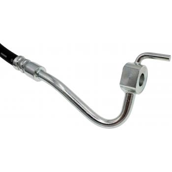 Dorman H36786 Brake Hydraulic Hose product image 3 of 4