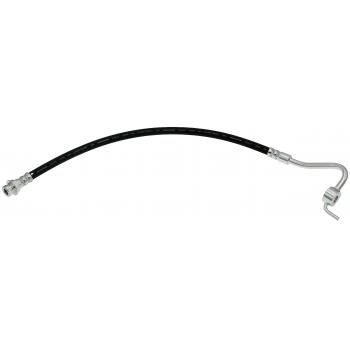 Dorman H36786 Brake Hydraulic Hose product image 4 of 4