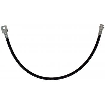 Dorman H36788 - Brake Hydraulic Hose Dorman H36788 Brake Hydraulic Hose product image 1 of 4