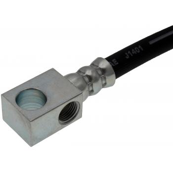 Dorman H36788 - Brake Hydraulic Hose Dorman H36788 Brake Hydraulic Hose product image 2 of 4