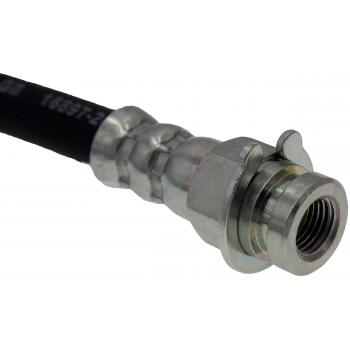 Dorman H36788 - Brake Hydraulic Hose Dorman H36788 Brake Hydraulic Hose product image 3 of 4