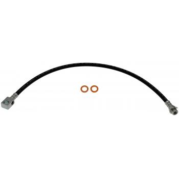 Dorman H36788 - Brake Hydraulic Hose Dorman H36788 Brake Hydraulic Hose product image 4 of 4