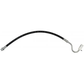 Dorman H36811 Brake Hydraulic Hose product image 1 of 4