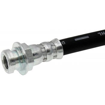 Dorman H36811 Brake Hydraulic Hose product image 2 of 4