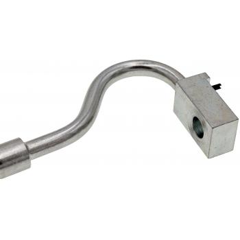 Dorman H36811 Brake Hydraulic Hose product image 3 of 4