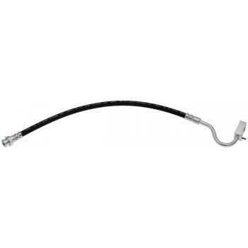 Dorman H36811 Brake Hydraulic Hose product image 4 of 4