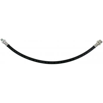 Dorman H36888 Brake Hydraulic Hose product image 1 of 4