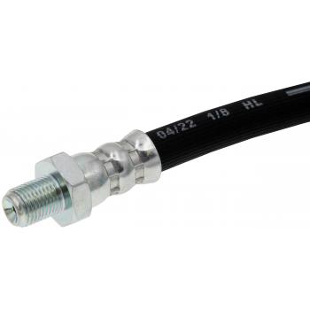 Dorman H36888 Brake Hydraulic Hose product image 2 of 4