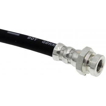 Dorman H36888 Brake Hydraulic Hose product image 3 of 4