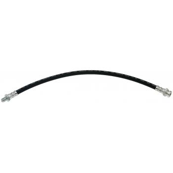 Dorman H36888 Brake Hydraulic Hose product image 4 of 4