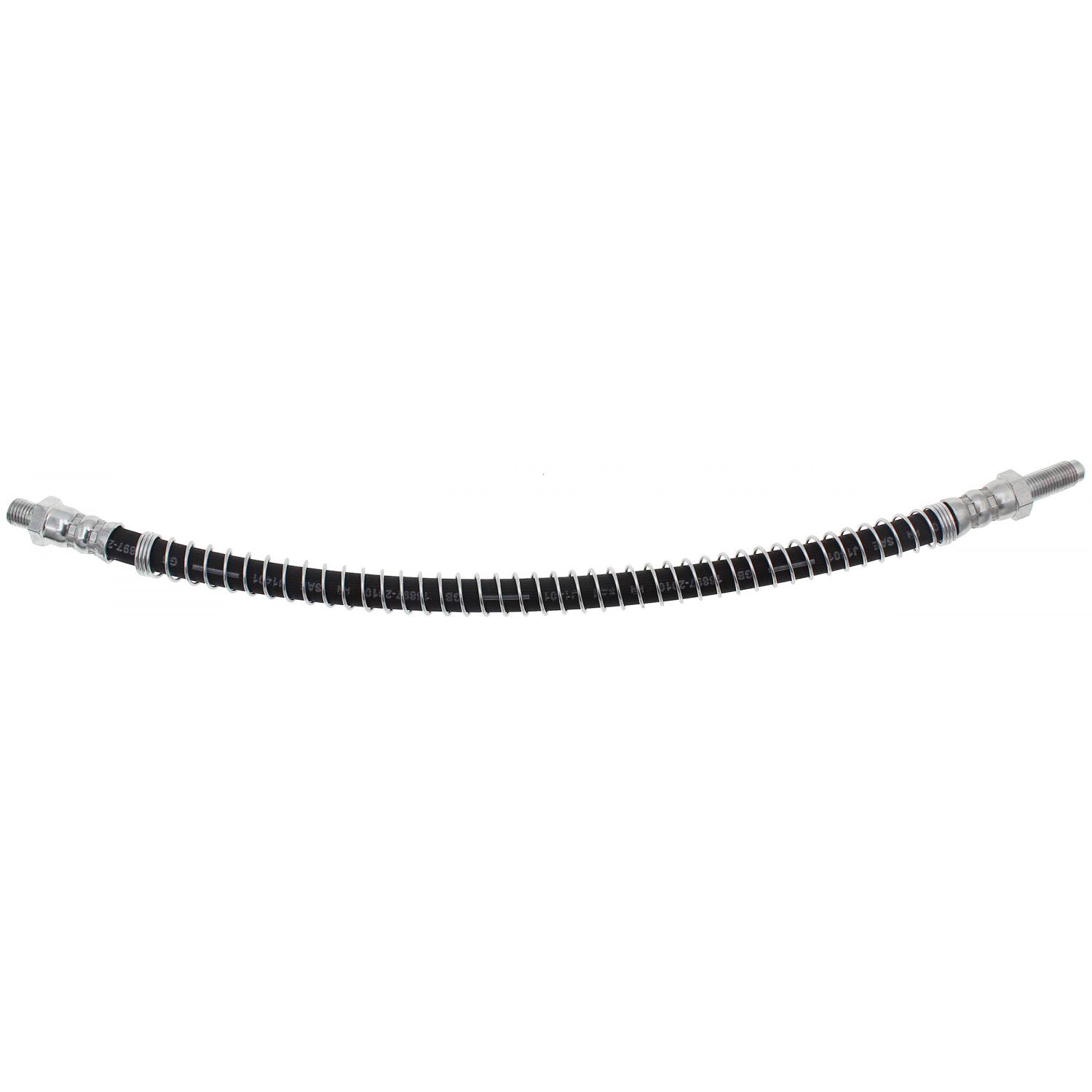 Dorman H36948 - Brake Hydraulic Hose Dorman H36948 Brake Hydraulic Hose product image 1 of 4