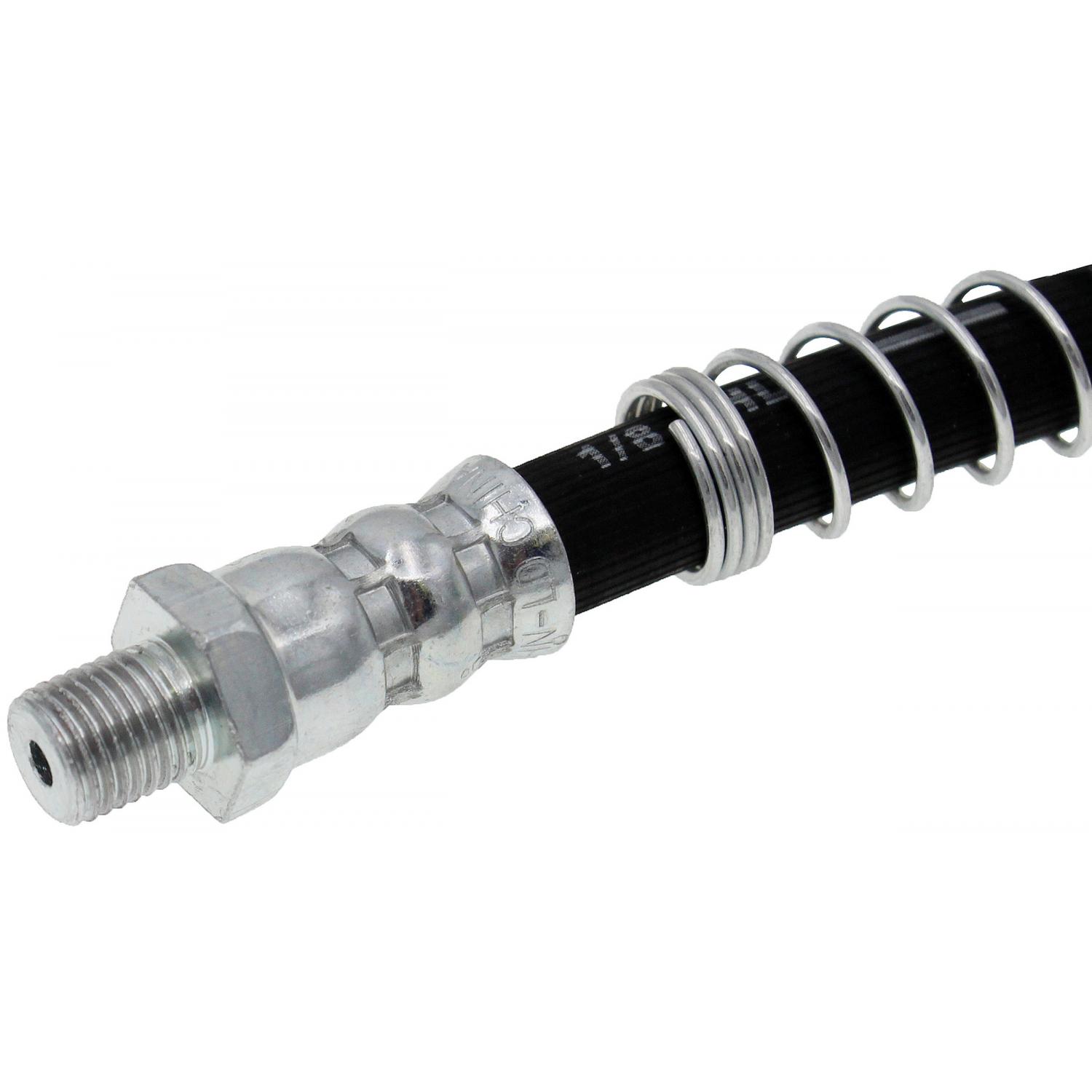 Dorman H36948 - Brake Hydraulic Hose Dorman H36948 Brake Hydraulic Hose product image 2 of 4