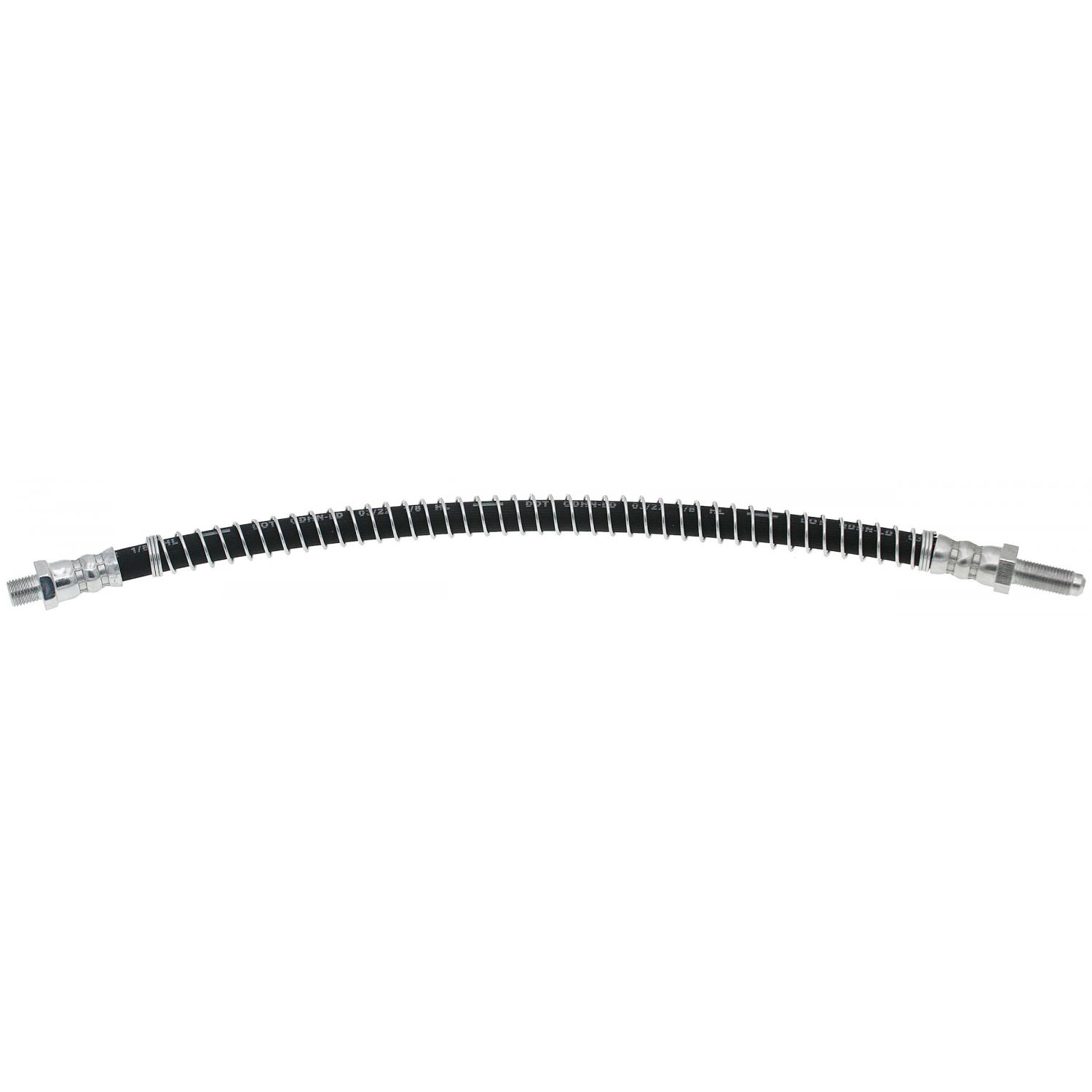 Dorman H36948 - Brake Hydraulic Hose Dorman H36948 Brake Hydraulic Hose product image 4 of 4
