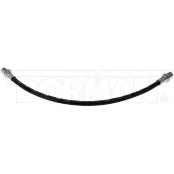 Dorman H36967 Brake Hydraulic Hose product image 1 of 4
