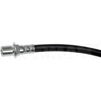 Dorman H36967 Brake Hydraulic Hose product image 2 of 4